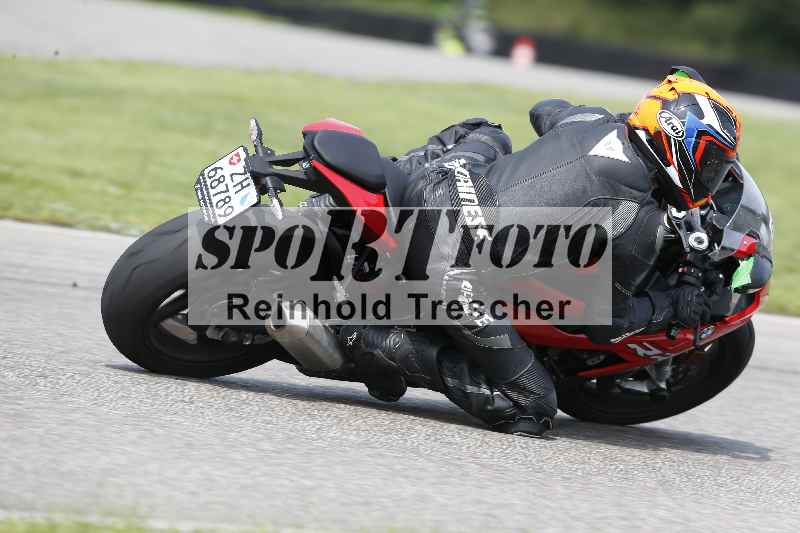 /41 06.08.2025 FREERIDE Training ADR/Gruppe M/61